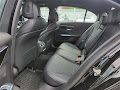 2022 Mercedes-Benz C-Class C 300