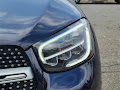 2021 Mercedes-Benz GLC GLC 300