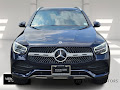 2021 Mercedes-Benz GLC GLC 300