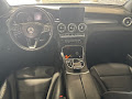 2018 Mercedes-Benz GLC GLC 300