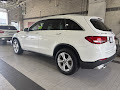 2018 Mercedes-Benz GLC GLC 300