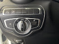 2018 Mercedes-Benz GLC GLC 300