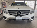 2018 Mercedes-Benz GLC GLC 300