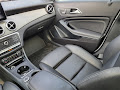 2018 Mercedes-Benz GLA GLA 250