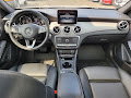 2018 Mercedes-Benz GLA GLA 250