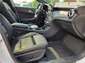 2018 Mercedes-Benz GLA GLA 250