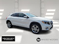 2018 Mercedes-Benz GLA GLA 250