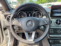 2018 Mercedes-Benz GLA GLA 250