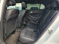 2018 Mercedes-Benz GLA GLA 250