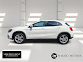 2018 Mercedes-Benz GLA GLA 250