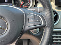 2018 Mercedes-Benz GLA GLA 250