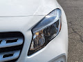 2018 Mercedes-Benz GLA GLA 250
