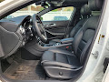2018 Mercedes-Benz GLA GLA 250