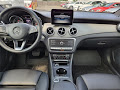 2018 Mercedes-Benz GLA GLA 250