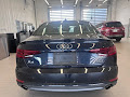 2018 Audi A4 2.0T Premium