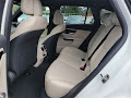 2025 Mercedes-Benz GLC GLC 350e