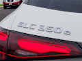 2025 Mercedes-Benz GLC GLC 350e