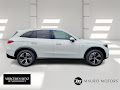 2025 Mercedes-Benz GLC GLC 350e