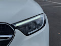 2025 Mercedes-Benz GLC GLC 350e