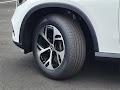 2025 Mercedes-Benz GLC GLC 350e