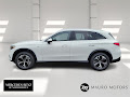 2025 Mercedes-Benz GLC GLC 350e