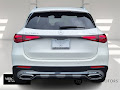 2025 Mercedes-Benz GLC GLC 350e