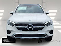 2025 Mercedes-Benz GLC GLC 350e