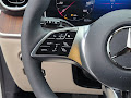 2025 Mercedes-Benz GLC GLC 350e
