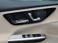 2025 Mercedes-Benz GLC GLC 350e