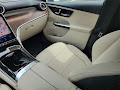 2025 Mercedes-Benz GLC GLC 350e