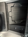 2024 Audi Q3 Premium