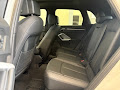 2024 Audi Q3 Premium
