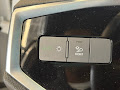 2024 Audi Q3 Premium