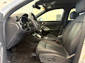 2024 Audi Q3 Premium