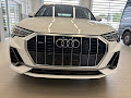 2024 Audi Q3 Premium