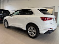 2024 Audi Q3 Premium