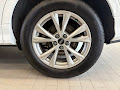 2024 Audi Q3 Premium