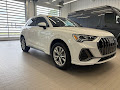 2024 Audi Q3 Premium