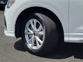 2024 Audi Q3 Premium