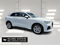2024 Audi Q3 Premium