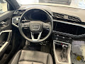 2024 Audi Q3 Premium