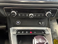 2024 Audi Q3 Premium