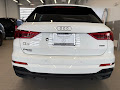 2024 Audi Q3 Premium