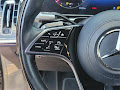 2021 Mercedes-Benz S-Class S 580