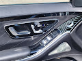 2021 Mercedes-Benz S-Class S 580