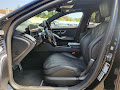 2021 Mercedes-Benz S-Class S 580