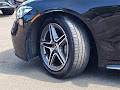 2021 Mercedes-Benz S-Class S 580