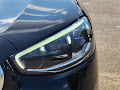 2021 Mercedes-Benz S-Class S 580