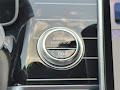 2021 Mercedes-Benz S-Class S 580