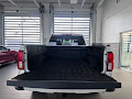 2016 Chevrolet Silverado 1500 High Country